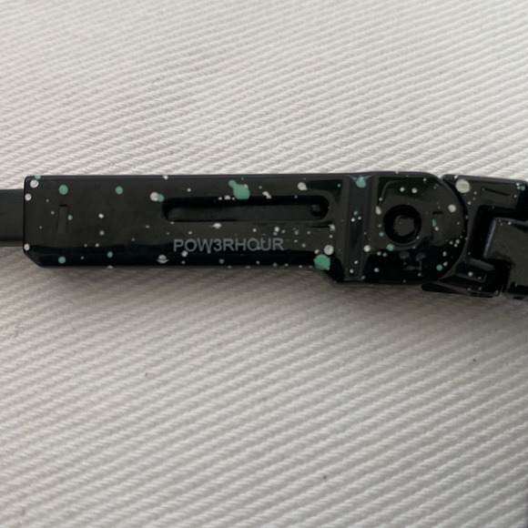 Pit Viper Elliptical *discontinued style* - Picture 3 of 4